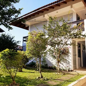 Residencial De Los Pájaros Florianópolis