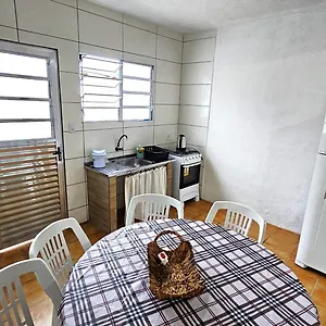 Residencial Las Flores Florianópolis