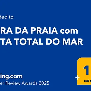 Beira Da Praia Com Vista Total Do Mar Florianópolis
