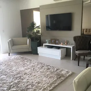  Apartamento águas Do Santinho Apart